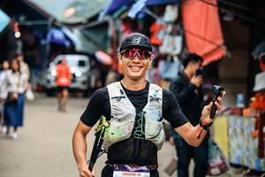 BIB: 
                            <button type="button" onclick="openModal(25385830)" class="btn btn-primary btn-sm float-right btn-popup" data-toggle="modal" data-target=".modal-high-quality">
                        <i class="fas fa-shopping-cart"></i> Add to Cart
                    </button>
                                            <button type="button" onclick="isThisMe(25385830, true)" class="btn btn-success btn-sm float-right btn-popup btn-isme hidden" data-toggle="tooltip" data-placement="bottom" title="นี่คือรูปของคุณใช่ไหม คลิกที่นี่เพื่อเอาเข้าอัลบั้ม">
                        <i class="fas fa-plus"></i> Add to album
                    </button>
                    <button type="button" onclick="isThisMe(25385830, false)" class="btn btn-warning btn-sm float-right btn-popup btn-isnotme hidden">
                        <i class="fas fa-ban"></i> Remove from album
                    </button>